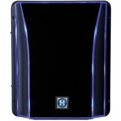 Electrolyseur Salt & Swim 2.0 Hayward - 8 G/h