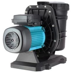 Pompe Piscine - Tifon1 75 M De Espa -Pompe et filtre de piscine Soldes 189589 3