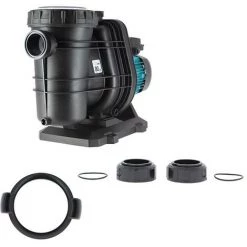 Pompe Piscine - Tifon1 75 M De Espa -Pompe et filtre de piscine Soldes 189589 5
