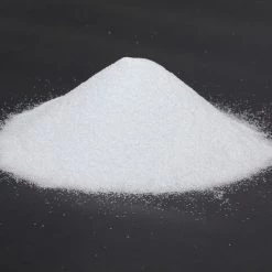 MONZANA Verre Filtrant 25kg Pour Systèmes De Filtration Piscine Eau écologique Granulé -Pompe et filtre de piscine Soldes 19304212 4