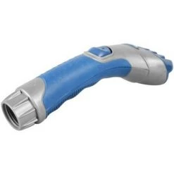 Pistolet Brosse Arrosage De Nettoyage Cartouche De Filtration. - Jardiboutique 7 Pistolet Brosse Arrosage De Nettoyage Cartouche De Filtration. - Jardiboutique -Pompe et filtre de piscine Soldes 19438406 3