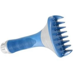 Pistolet Brosse Arrosage De Nettoyage Cartouche De Filtration. - Jardiboutique 8 Pistolet Brosse Arrosage De Nettoyage Cartouche De Filtration. - Jardiboutique -Pompe et filtre de piscine Soldes 19438406 4