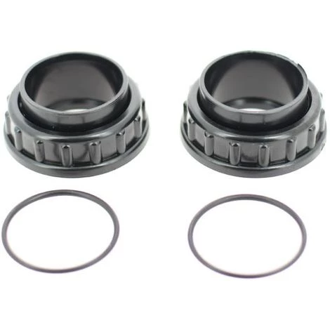 Pompe Piscine - NOX 33-8 M - 0,33 CV - 10,5 M3/h De Jardino 3 Pompe Piscine - NOX 33-8 M - 0,33 CV - 10,5 M3/h De Jardino – Image 3