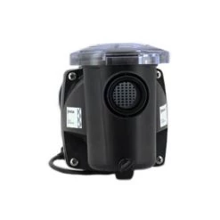 Pompe Piscine - Freeflo - 0,5 CV - 9 M3/h - Monophasée De Pentair -Pompe et filtre de piscine Soldes 19630229 3