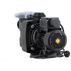 Pompe Piscine - Freeflo - 0,5 CV - 9 M3/h - Monophasée De Pentair -Pompe et filtre de piscine Soldes 19630229 4