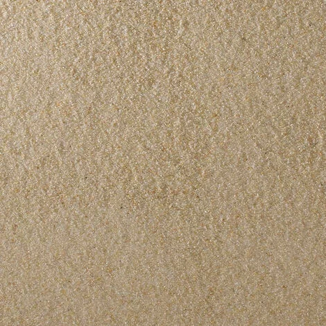 Sable De Quartz Pour Pompe De Filtration Pour Piscine Intex Bestway Jilong 25 Kg Universel PURE CLEAN 2 Sable De Quartz Pour Pompe De Filtration Pour Piscine Intex Bestway Jilong 25 Kg Universel PURE CLEAN – Image 2