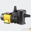 LE POISSON QUI JARDINE.FR Pompe De Piscine De 13000 L/h. Qualité, Efficacité Et Service