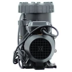 Pompe Piscine - Aqua Maxi 5 De Aquatechnix -Pompe et filtre de piscine Soldes 20730828 4