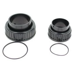 Pompe Piscine - Aqua Maxi 5 De Aquatechnix -Pompe et filtre de piscine Soldes 20730828 5