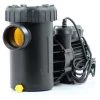 Pompe Piscine - Aqua Maxi 10 De Aquatechnix