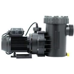 Pompe Piscine - Aqua Maxi 10 De Aquatechnix -Pompe et filtre de piscine Soldes 20730829 2