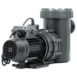 Pompe Piscine - Aqua Maxi 10 De Aquatechnix -Pompe et filtre de piscine Soldes 20730829 3