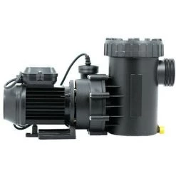 Pompe Piscine - Aqua Maxi 22 De Aquatechnix -Pompe et filtre de piscine Soldes 20730832 2