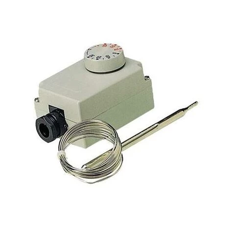 ASTRALPOOL Coffret Hors Gel Affichage Manuel Astral 1 ASTRALPOOL Coffret Hors Gel Affichage Manuel Astral