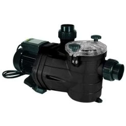 Pompe Filtration VIPool MJB Mono 0,75 Cv -Pompe et filtre de piscine Soldes 211752 3