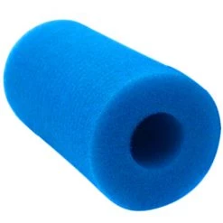 ASUPERMALL Piscine Filtre, Piscine Filtre Pour Intex Type A Reutilisable / Lavable Piscine Filtre En Mousse Eponge Cartouche Nettoyeur De Piscine, 10Cmx20Cm Bleu 8 ASUPERMALL Piscine Filtre, Piscine Filtre Pour Intex Type A Reutilisable / Lavable Piscine Filtre En Mousse Eponge Cartouche Nettoyeur De Piscine, 10Cmx20Cm Bleu -Pompe et filtre de piscine Soldes 23397113 4
