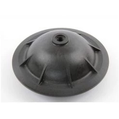 HAYWARD Dôme Filtre Pro Side