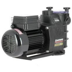 Pompe Piscine - Max Flo - 1 CV - Tri De Hayward 6 Pompe Piscine - Max Flo - 1 CV - Tri De Hayward -Pompe et filtre de piscine Soldes 24800554 3