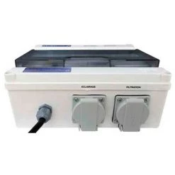Pompe et filtre de piscine Soldes -Pompe et filtre de piscine Soldes 25647306 2