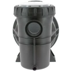 Pompe Piscine - Poseidon 18 Mono De Espa 7 Pompe Piscine - Poseidon 18 Mono De Espa -Pompe et filtre de piscine Soldes 2565985 3