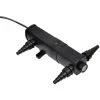 TRUE DEAL Stérilisateur De Bassin UVC 36 W