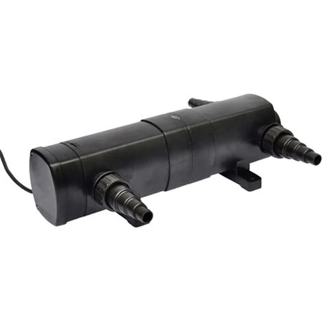 TRUE DEAL Stérilisateur De Bassin UVC 36 W 2 TRUE DEAL Stérilisateur De Bassin UVC 36 W – Image 2