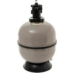 Filtre Piscine - Pro Série HI Top 14 M3/h - Ø600 De Hayward