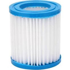 HAPPYSHOPPING Element Filtrant De Pompe De Filtre A Eau De 300 Gallons Accessoires De Pompe De Filtre A Eau Accessoires HS-630 -Pompe et filtre de piscine Soldes 28356319 4