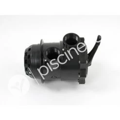 Vanne 2 Pour Filtres à Sable Top - Pentair -Pompe et filtre de piscine Soldes 29547823 4
