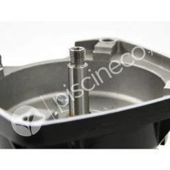 Moteur Pour Pompes La Sta-Rite 1 CV Mono - Pentair -Pompe et filtre de piscine Soldes 29547828 2