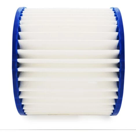 Triomphe Filtre De Piscine Gonflable Compatible Filtre De Piscine Type Intex-D 2 Triomphe Filtre De Piscine Gonflable Compatible Filtre De Piscine Type Intex-D – Image 2