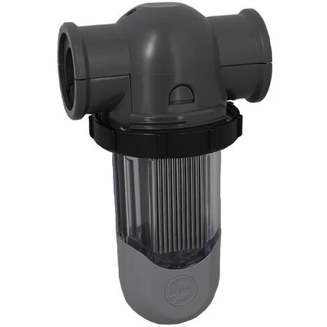 Traitement Au Sel - Gensalt OT 25 - De 40 à 110 M3 De Zodiac Poolcare 2 Traitement Au Sel - Gensalt OT 25 - De 40 à 110 M3 De Zodiac Poolcare – Image 2