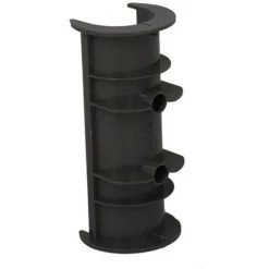 Traitement Au Sel - Gensalt OT 25 - De 40 à 110 M3 De Zodiac Poolcare 7 Traitement Au Sel - Gensalt OT 25 - De 40 à 110 M3 De Zodiac Poolcare -Pompe et filtre de piscine Soldes 30439867 3