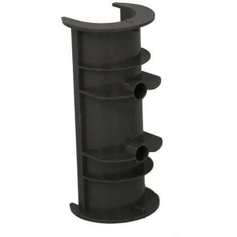 Traitement Au Sel - Gensalt OT 25 - De 40 à 110 M3 De Zodiac Poolcare 3 Traitement Au Sel - Gensalt OT 25 - De 40 à 110 M3 De Zodiac Poolcare – Image 3