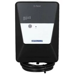 Pompe et filtre de piscine Soldes -Pompe et filtre de piscine Soldes 30811761 2