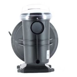 POMPESGUINARDLOISIRS Pompe Piscine - Nemo 18 De POMPES GUINARD LOISIRS -Pompe et filtre de piscine Soldes 3084616 3