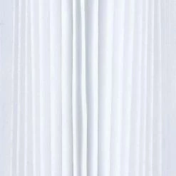 SUMMER WAVES Lot De 2 Cartouches Filtre I Pour Piscine -Pompe et filtre de piscine Soldes 31777005 4