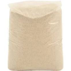 VidaXL Sable Filtrant 25 Kg 0,4-0,8 Mm -Pompe et filtre de piscine Soldes 32110329 3