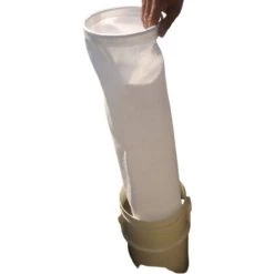 EASYFILTER POCHE COMPATIBLE CARTOUCHE WELTICO C7 -Pompe et filtre de piscine Soldes 32358904 2