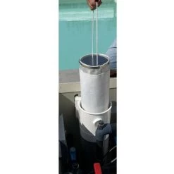 CARTOUCHE COMPLÈTE EASYFILTER COMPATIBLE FILTRINOV GS14 -Pompe et filtre de piscine Soldes 32358906 3