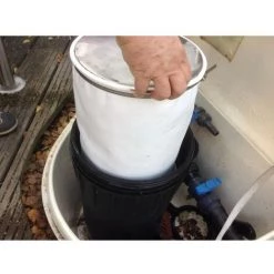 MANCHETTE DE RECHANGE CARTOUCHE WATERAIR CW100 ,CW150 EASYFILTER 7 MANCHETTE DE RECHANGE CARTOUCHE WATERAIR CW100 ,CW150 EASYFILTER -Pompe et filtre de piscine Soldes 32358912 3