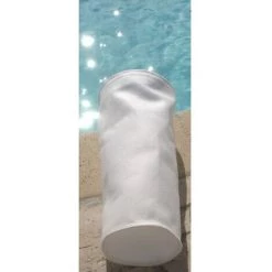 EASYFILTER POCHE COMPATIBLE CARTOUCHE WELTICO C6 -Pompe et filtre de piscine Soldes 32358917 2