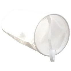 EASYFILTER POCHE COMPATIBLE CARTOUCHE WELTICO C6 -Pompe et filtre de piscine Soldes 32358917 5