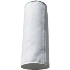 Manchette De Filtration Pour La Cartouche Cartouche EASYFILTER DES -Pompe et filtre de piscine Soldes 32358920 3