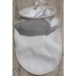 EASYFILTER POCHE COMPATIBLE CARTOUCHE WELTICO C3 -Pompe et filtre de piscine Soldes 32358923 2