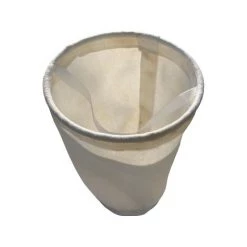 EASYFILTER POCHE COMPATIBLE CARTOUCHE WELTICO C3 -Pompe et filtre de piscine Soldes 32358923 3