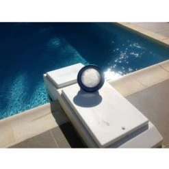POCHE DE FILTRATION EASYFILTER COMPATIBLE GRAF-EVERBLUE-POOLINE -Pompe et filtre de piscine Soldes 32358932 3