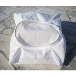 Sac Robot EASYFILTER Compatible DOLPHIN, O’CLAIR NAUTY, SWASH, GALAXY, ORION, MASTER M3, SUPREME M3, DELUXE 3