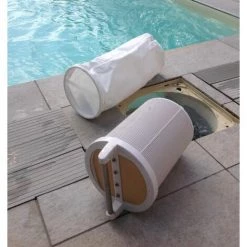 POCHE DE FILTRATION EASYFILTER COMPATIBLE MAGILINE