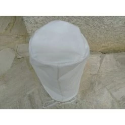 POCHE DE FILTRATION EASYFILTER COMPATIBLE MAGILINE -Pompe et filtre de piscine Soldes 32358937 3